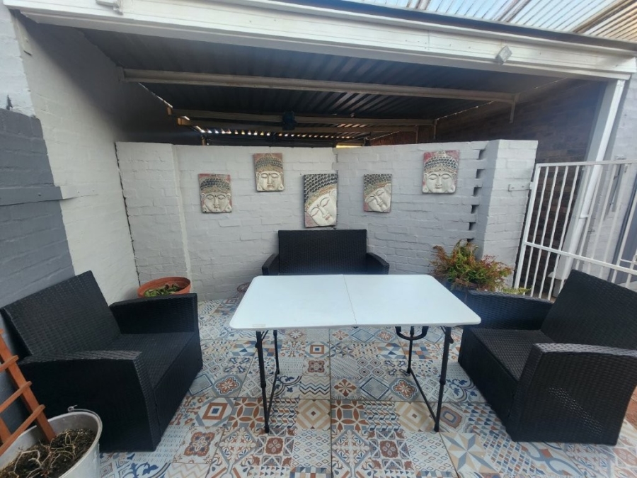 To Let 2 Bedroom Property for Rent in St Helena Free State